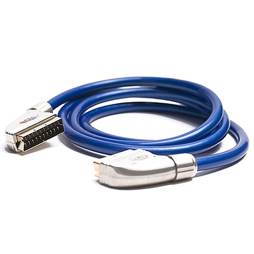 ��� SCART � SCART ���� LEXUS ��� MSR670