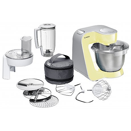 ����� ����� ���� BOSCH ��� MUM54620