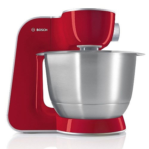 ����� ����� ���� BOSCH ��� MUM54720
