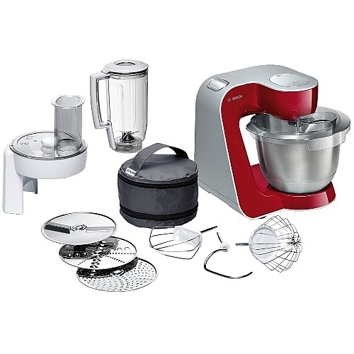 ����� ����� ���� BOSCH ��� MUM54720