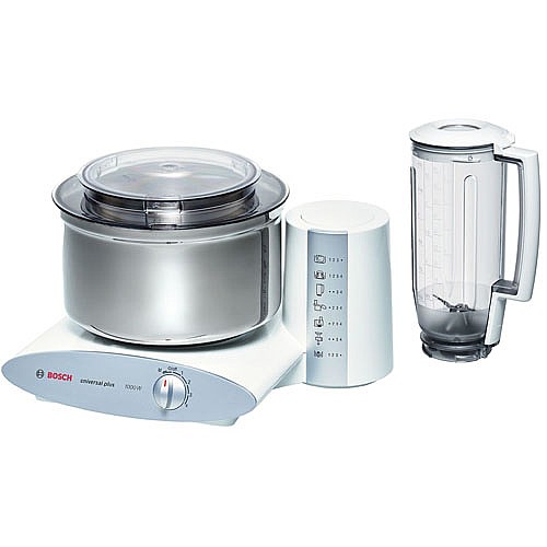 ����� ���� BOSCH ��� ��� MUM6N21
