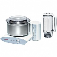 ����� ���� BOSCH ��� ��� MUM6N21