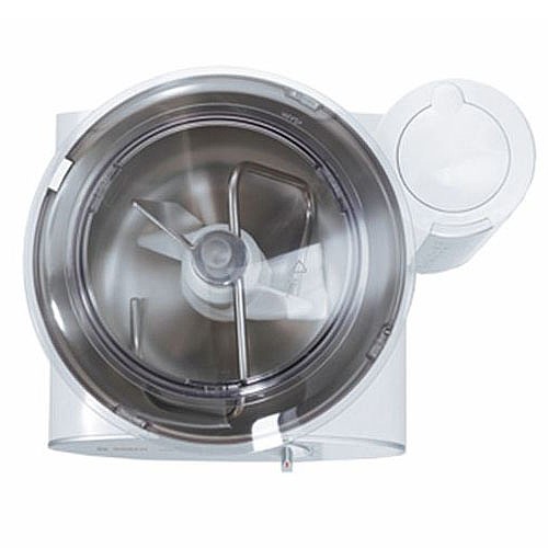 ����� ���� BOSCH ��� ��� MUM6N21