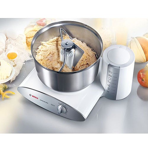 ����� ���� BOSCH ��� ��� MUM6N21