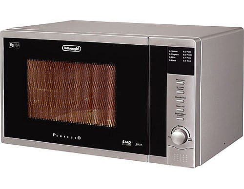 ������� 20 ���� ���� DELONGHI ������ ��� MW358