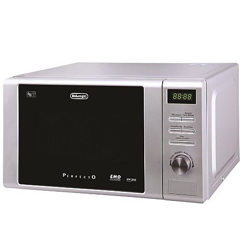 ������� 25 ���� ���� DELONGHI ������ ��� MW580