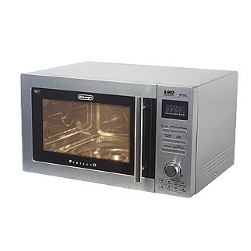 ������� ����� ���� 25 ���� ���� DELONGHI ������ ��� MW610