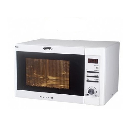 ������� 30 ���� ���� DELONGHI ������ ��� MW690