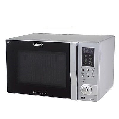 ������� 30 ���� ����� ���� ���� DELONGHI ������ ��� MW701