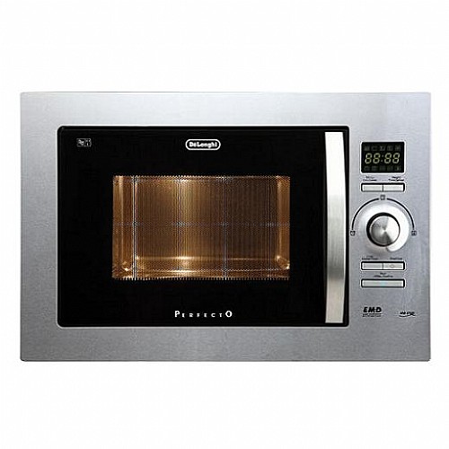 ������� 25 ���� ����� ���� ���� DELONGHI ������ ��� MW870BI