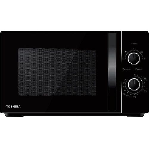 ������� ���� ���� TOSHIBA ������ ��� MWP-MM20P