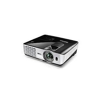 ���� 3D Ready ���� BENQ ���� MX613ST