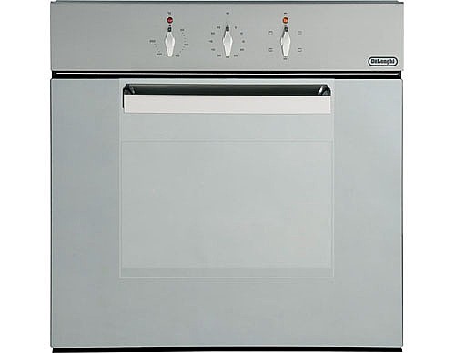 ���� ���� ���� 60 �"� ���� DELONGHI ������ ��� NDB112X