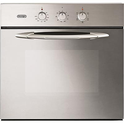 ���� ���� ���� 60 �"� ���� DELONGHI ������ ��� NDB118