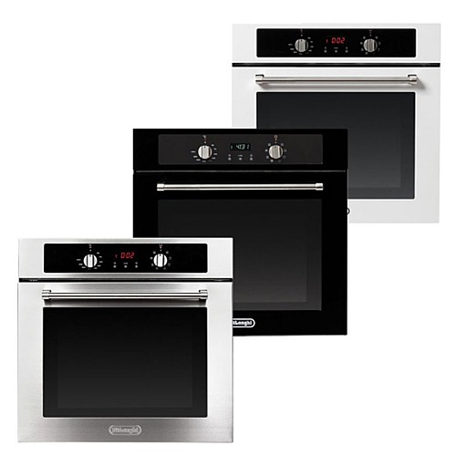 ���� ���� ���� 60 �"� ���� DELONGHI ������ ��� NDB440