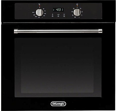 ���� ���� ���� 60 �"� ���� DELONGHI ������ ��� NDB440