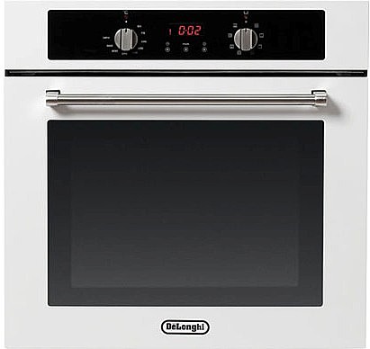 ���� ���� ���� 60 �"� ���� DELONGHI ������ ��� NDB440