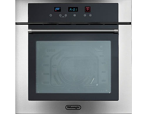 ���� ���� ���� 60 �"� ���� DELONGHI ��� NDB600