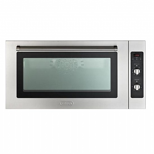 ���� ���� ���� 90 �"� ���� DELONGHI ������ ��� NDB900X