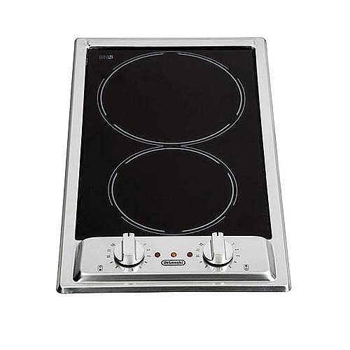������ ������ ������ ���� DELONGHI ������ ��� NDC21