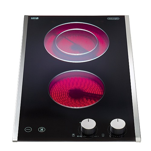������ ������ ������ ���� DELONGHI ������ ��� NDC22
