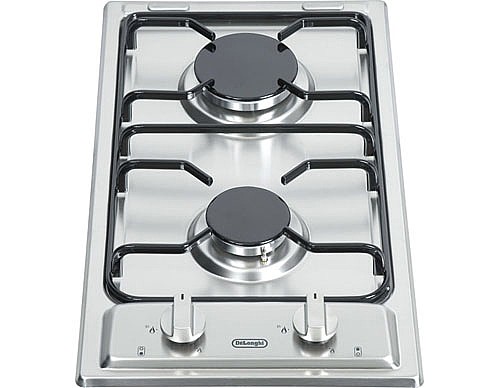 ������ ������ ���� DELONGHI ������ ��� NDG20X