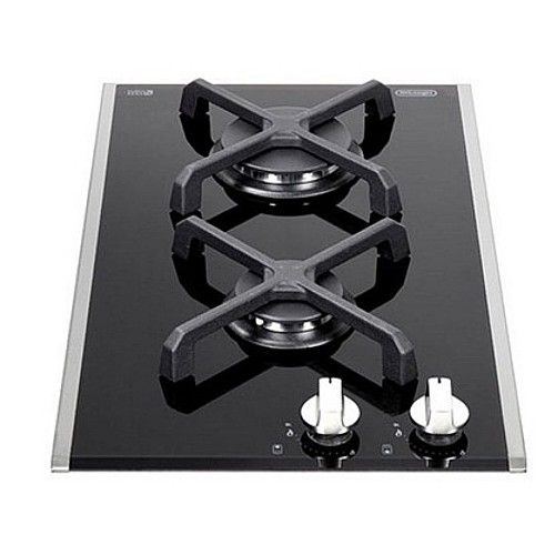 ������ ������ 2 ����� ���� Delonghi ������ ��� NDG22X