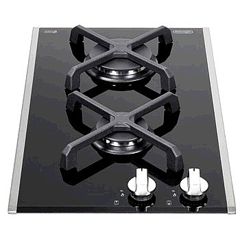 ������ ������ 2 ����� ���� Delonghi ��� NDG22