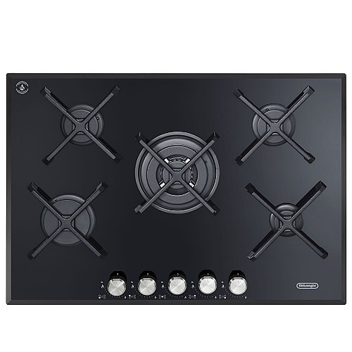 ������ �� 70 �"� ������ ���� DELONGHI ������ ��� NDG37