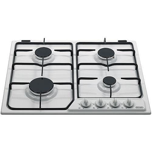������ �� 4 ����� ���� DELONGHI ������ ��� NDG67