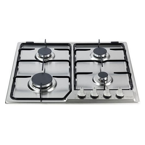 ������ �� 4 ����� ���� DELONGHI ������ ��� NDG67