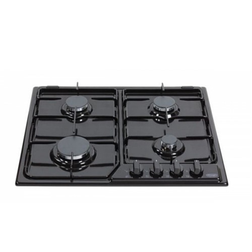������ �� 4 ����� ���� DELONGHI ������ ��� NDG67
