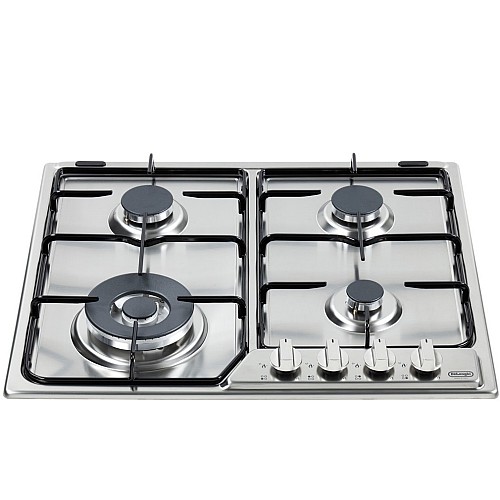 ������ �� 4 ����� ���� DELONGHI ������ ��� NDG68