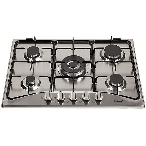 ������ �� 70 �"� ���� DELONGHI ������ ��� NDG77