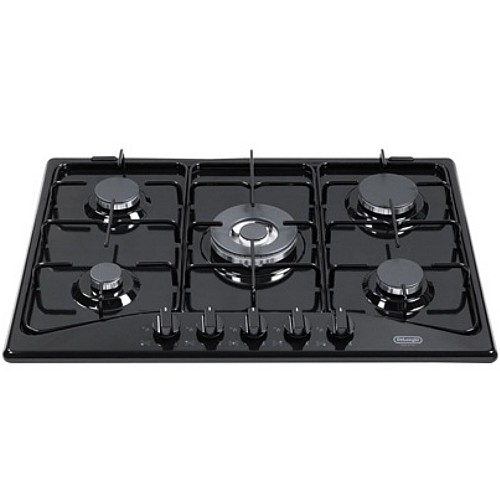 ������ �� 70 �"� ���� DELONGHI ������ ��� NDG77