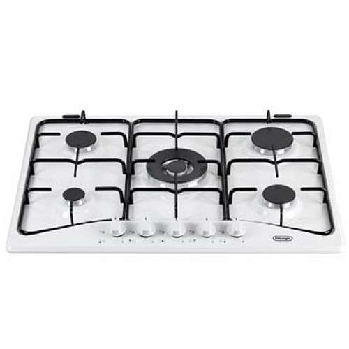 ������ �� 70 �"� ���� DELONGHI ������ ��� NDG77
