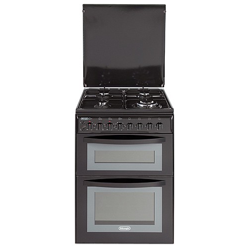 ���� ����� �� ��� 60 �"� ���� DELONGHI ��� NDS1215
