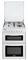 ���� ����� �� ��� 60 �"� ���� DELONGHI ��� NDS1215
