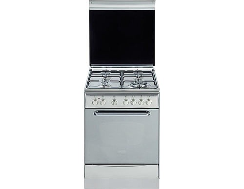 ���� ����� ������ 60 �"� DELONGHI ������ ��� NDS386X