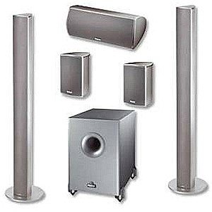 �� ������� ���� MAGNAT ��� NEEDLE9000