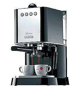 ����� ���/������ ���� GAGGIA ��� New Baby Nero