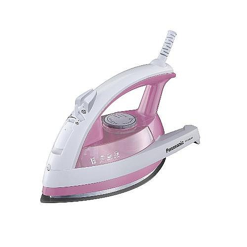 ���� ���� ���� PANASONIC ���� NI-JW660TPTV