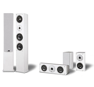 �� ������� ���� PURE ACOUSTICS ��� NOBLE F