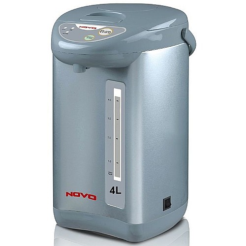 ���� ������ ����� 4 ���� ���� NOVO ��� NOV160