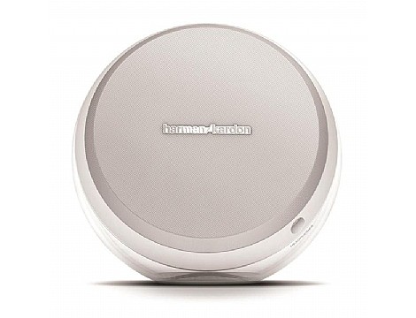 ��� ������� 40W ���� HARMAN KARDON ��� NOVA