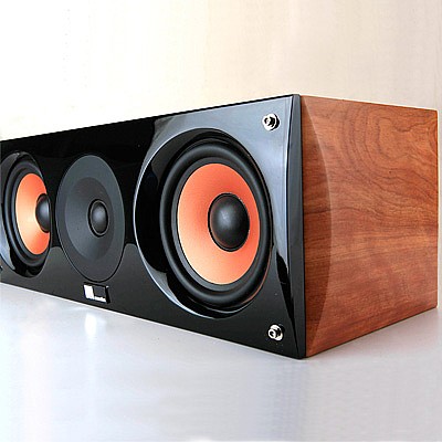 ����� ������� ������� ���� PURE ACOUSTICS ���� 5 SUPER NOVA