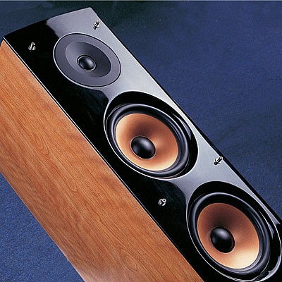 ����� ������� ������� ���� PURE ACOUSTICS ���� 5 SUPER NOVA