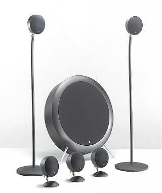 �� ������� 5.1 ���� MOREL ��� NOVA MK-II
