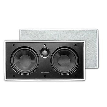 ����� ���� ��� ���� Pure Acoustics ���� NR25
