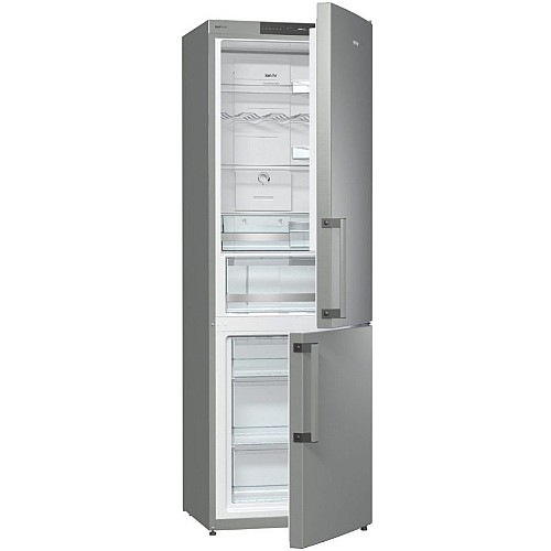 ���� 120 �"� ����� ����� ���� GORENJE ������ ��� NRC6192TX